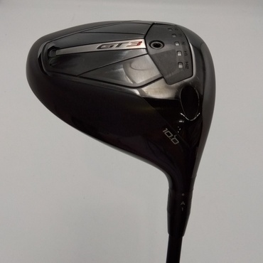 GT3 1W その他カーボン