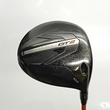 GT2 1W 10°  S Tour　AD　DI-5