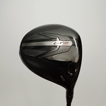 GT2 1W 10°  S TENSEI　1K　BLUE　55