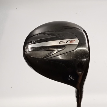 GT2 1W 10°  S TENSEI　1K　BLUE　55