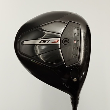 GT3 1W 10°  S TENSEI　1K　BLUE　55