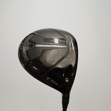 TSR3 1W 9°  S Tour　AD　IZ-6