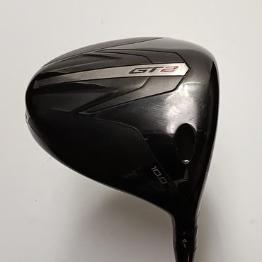 GT2 1W 10°  S TENSEI　1K　BLUE　55