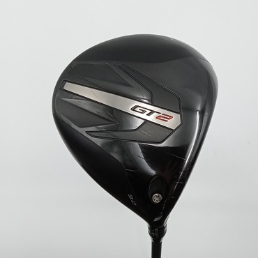 GT2 1W 9°  S TENSEI　1K　BLUE　55