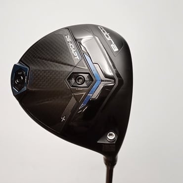 DS-ADAPT　X 1W 10.5°  S Speeder　NX　for　cobra