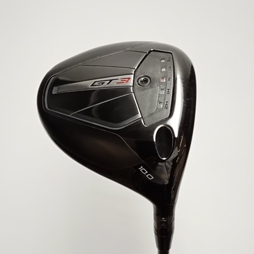 GT3 1W その他カーボン