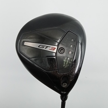 GT3 1W 10°  S TENSEI　1K　BLUE　55