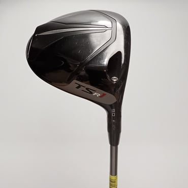 TSR1 1W その他カーボン