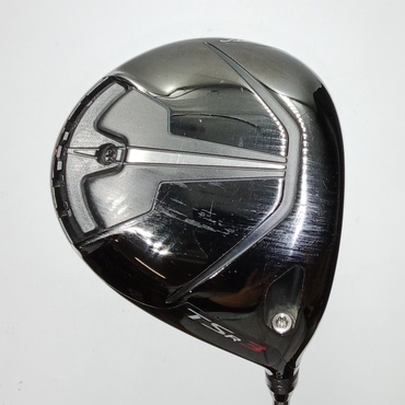 TSR3 1W 10°  S TSP310　60