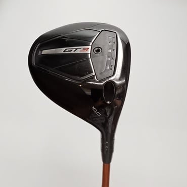 GT3 1W 10°  S Tour　AD　DI-6