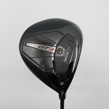 GT3 1W 9°  S TENSEI　1K　BLUE　55