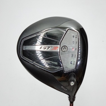GT3 1W その他カーボン