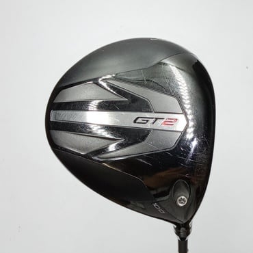 GT2 1W 10°  S TENSEI　1K　BLUE　55