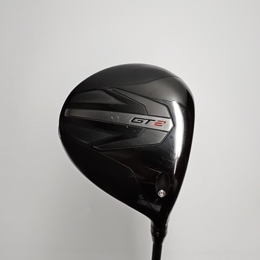 GT2 1W 9°  S TENSEI　1K　BLUE　55