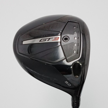 GT3 1W その他カーボン