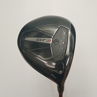 GT3 1W その他カーボン
