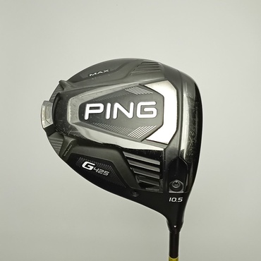 G425　MAX 1W 10.5°  SR ALTA　J　CB　SLATE