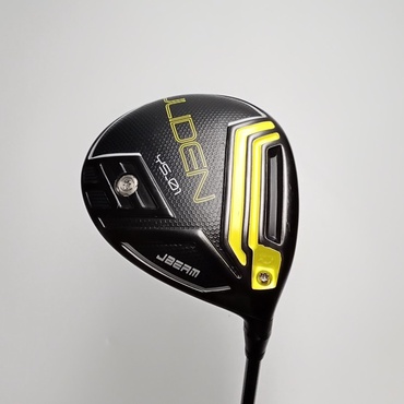 JLIDEN　YS-01 1W