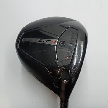 GT3 1W その他カーボン