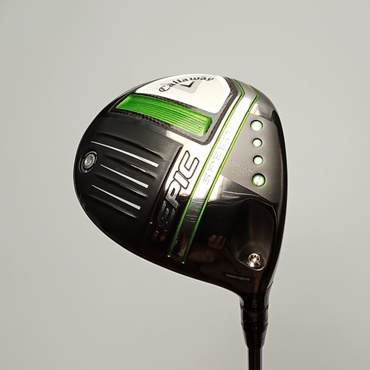 EPIC　SPEED 1W 9°  S Diamana　PD　60