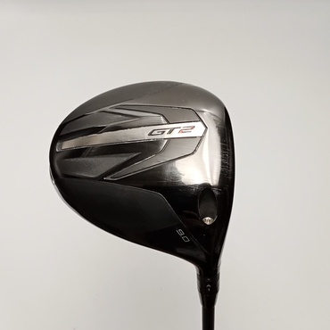 GT2 1W 9°  S TENSEI　1K　BLUE　55