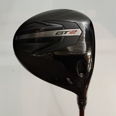 GT2 1W その他カスタム(通常)
