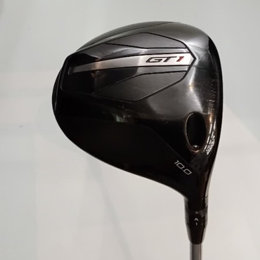 GT1 1W 10°  R Air　Speeder　Next　Gen　40