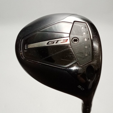 GT3 1W その他カーボン