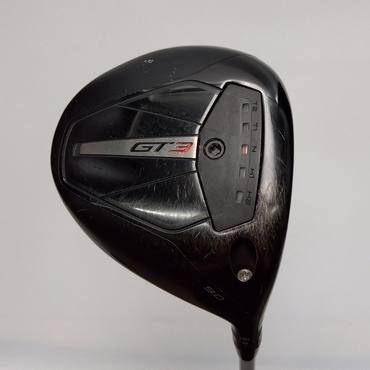 GT3 1W その他カーボン