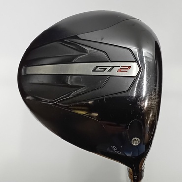 GT2 1W その他カーボン