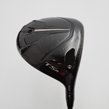 TSR3 1W その他カーボン