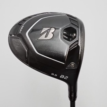 B2 1W 9.5°  S Diamana　BS　50
