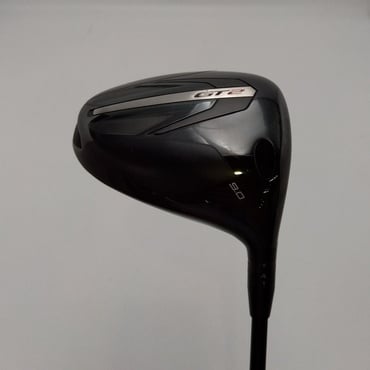 GT2 1W 9°  S Tour　AD　VF-6