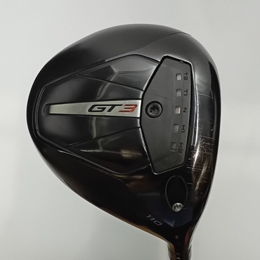 GT3 1W その他カーボン