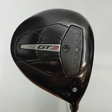 GT3 1W 10°  S Tour　AD　DI-6