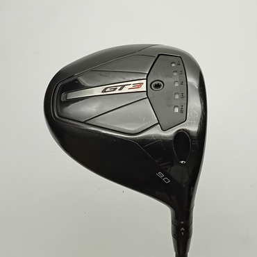 GT3 1W 9°  S TENSEI　1K　BLUE　55