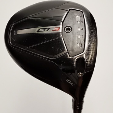 GT3 1W その他カーボン