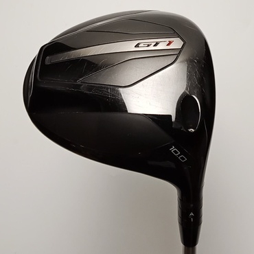 GT1 1W 10°  S Air　Speeder　Next　Gen　40