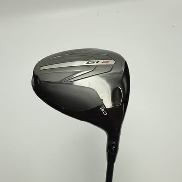 GT2 1W その他カスタム(人気)