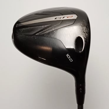 GT2 1W その他カスタム(人気)