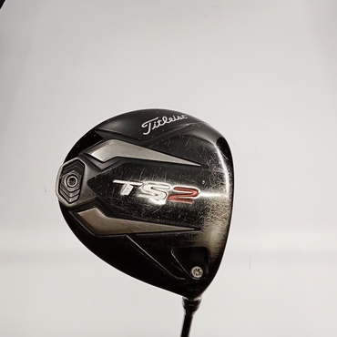 TS2 1W 9.5°  S Tour　AD　VR-6