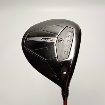 GT3 1W 9°  S Tour　AD　DI-6