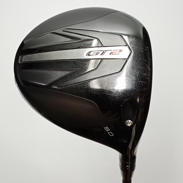 GT2 1W 9°  S TENSEI　1K　BLUE　55