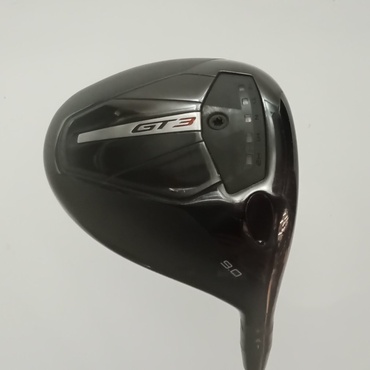GT3 1W 9°  S TENSEI　1K　BLACK　65