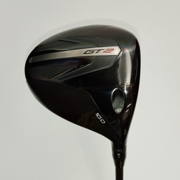 GT2 1W 10°  S TENSEI　1K　BLUE　55