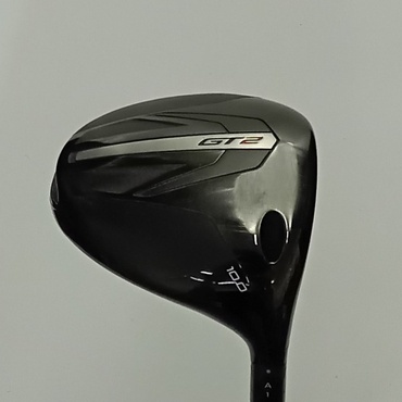 GT2 1W 10°  S TENSEI　1K　BLUE　55