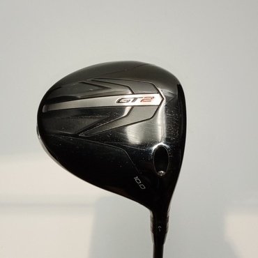 GT2 1W 10°  S TENSEI　1K　BLUE　55