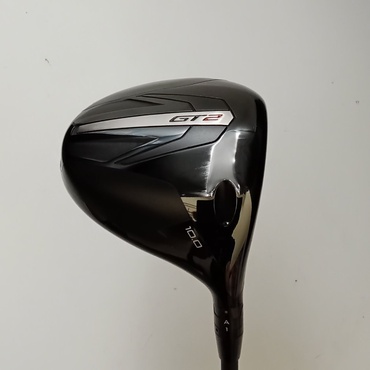 GT2 1W 10°  S TENSEI　1K　BLUE　55