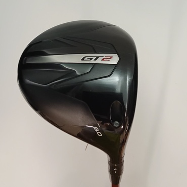 GT2 1W その他カスタム(通常)
