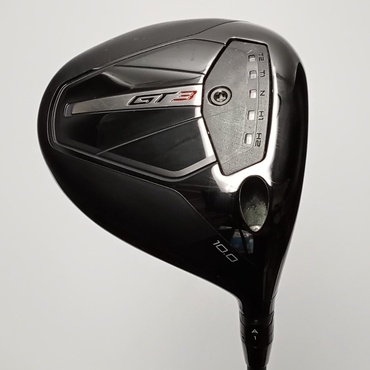 GT3 1W 10°  S TENSEI　1K　BLUE　55